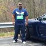 Dale Ware - @dware_205 - Instagram