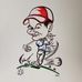 Dale Ware - Facebook