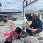 Dale Ware - @dalewareproperty - Instagram