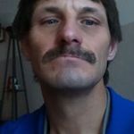 Dale Ware - @daleware07 - Instagram