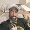 Dale Ware - @dale.ware - TikTok