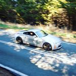 Dale Wareham - @dalewareham - Instagram