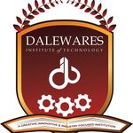 DALESWARES INSTITUTE OF TECHNOLOGY - @dalewaresinstitute - Instagram