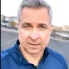 daleware - @dalestewart55q66 - TikTok