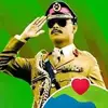 Md Daleware - @md.daleware6 - TikTok
