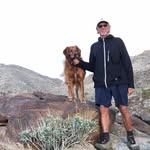 Dale Warnick - @straightedgeinspect - Instagram