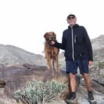 Dale Warnick - Facebook