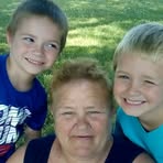 Dale Warnick - Facebook