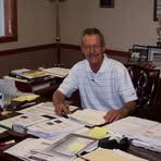 Dale Warnick - Facebook