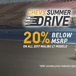 Dale Warnick Chevrolet Inc - @dalewarnickchevroletinc - Instagram