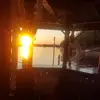 Dale Warwick - @dale.warwick - TikTok