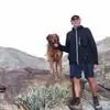 dalewarnick - @dale.warnick5 - TikTok