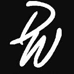 Dale and Waters - @daleandwaters - Instagram