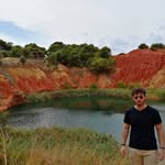 Dale - @dale.waters__gu.8u - Instagram
