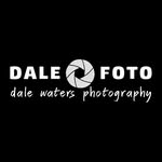 DALE FOTO - @dale.waters.photography - Instagram