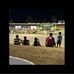 Dale Sampson-Waters - Facebook