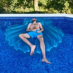 Dale Waters - @dale.waters.334 - Instagram