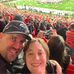 Dale Waters - Facebook