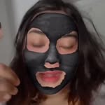 Dale Waters - @dale.waters.1257 - Instagram