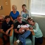 Dale Waters - @waters3810 - Instagram