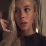 Dale Waters - @mcsatearyq - Instagram