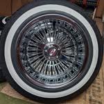 Dale Waters - @dalewaters55 - Instagram