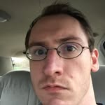 Dale Waters - @fdalewaters - Instagram
