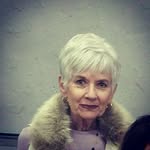 Dale Waters - @hokiewaters - Instagram