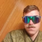 Dale waters - @dalewaters123 - Instagram