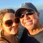 Dale Waters - @dalewaters7692 - Instagram