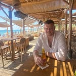 Dale Waters - @dale.waters - Instagram
