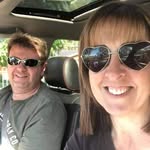 Dale Waters - @dale.waters.828 - Instagram