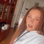 Dale Waters - @thetaezimjx - Instagram