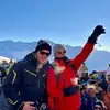 Dale Waters - @dale.waters - TikTok