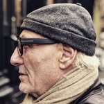 Dale Waters - @waters.dale - Instagram