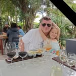 Dale Waters - @_dale_waters - Instagram