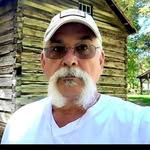 Dale Waters - @jdh2os - Instagram