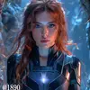 Dale Waters - @dale.waters6 - TikTok