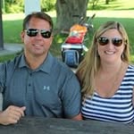 Dale Waters - @dalewatersjr - Instagram