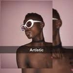 Dale Waters - @dalewaters4629 - Instagram
