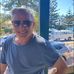Dale Waters - Facebook