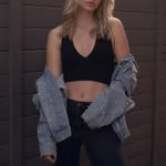 Dale Waters - @dalewaters320 - Instagram