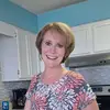 Dale Waters - @dalewaters - TikTok