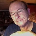 Billydale Waugh - @billydalewaugh - Instagram