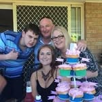 Dale Waugh - @waughdale - Instagram