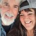 Dale Waugh - Facebook