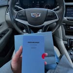 Dale Waugh - @yatomtsasse - Instagram