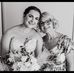 Dale Waugh - Facebook