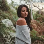Dale Waugh - @waugh_dale - Instagram