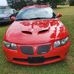 Dale Waugh - Facebook
